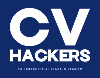 CVHackers Logo